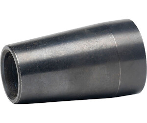 Makita Führungshülse für Sechskantschlüssel Ø 15,5 mm x 45 mm (32 20 69-7)