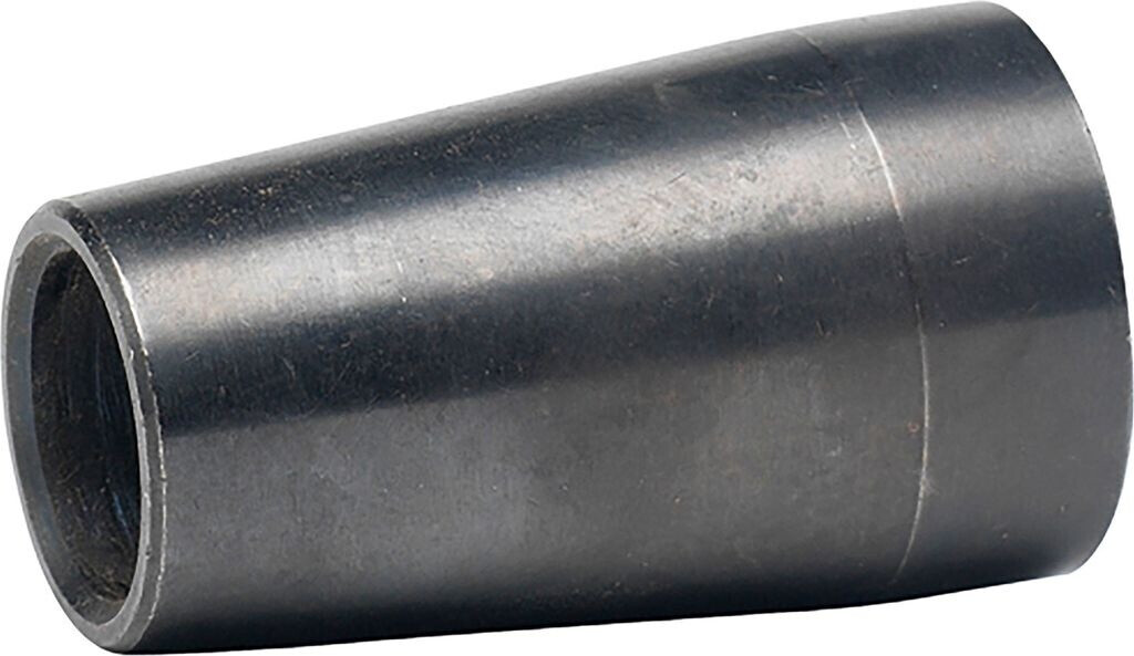 Makita Führungshülse für Sechskantschlüssel Ø 15,5 mm x 45 mm (32 20 69-7)