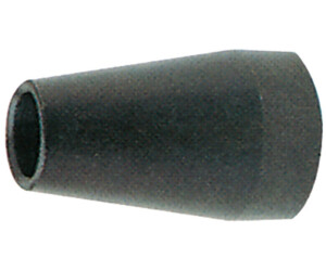 Makita Führungshülse für 50-mm-Einsätze Ø 12 mm x 42 mm (32 21 20-3)