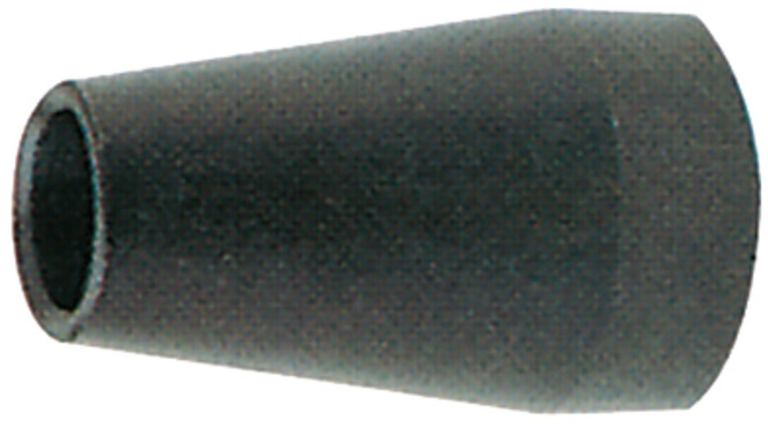 Makita Führungshülse für 50-mm-Einsätze Ø 12 mm x 42 mm (32 21 20-3)