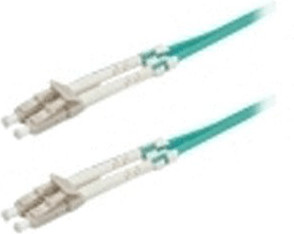 Roline Câble LWL Duplex LC/LC 50/125 OM3 3m