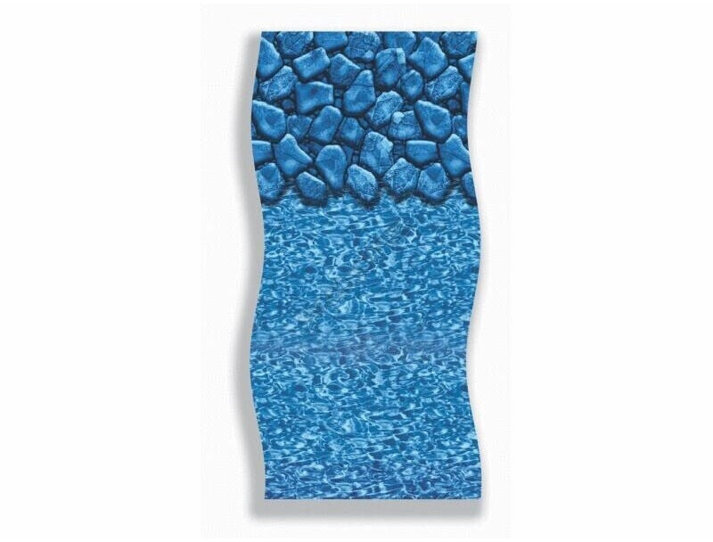 Swimline Liner 50/100 Ø 548 x 120/132