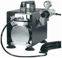 Conrad Compresseur aérographe CE-70