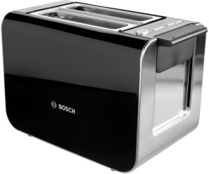 bosch styline toaster