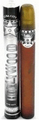 Cuba Paris Cuba Hollywood Eau de Toilette (35 ml)