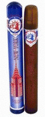 Cuba Paris Cuba New York Eau de Toilette (35 ml)