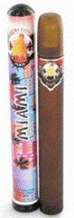 Cuba Paris Cuba Miami Eau de Toilette (35 ml)