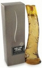 Cofinluxe Café Café Puro Eau de Toilette (100 ml)
