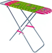 Klein Table à repasser Princesse Coralie