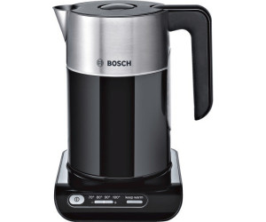 Bosch styline kettle online best price