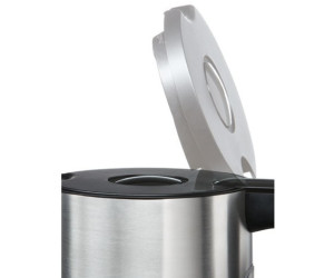 Buy Bosch Styline TWK 8633 Black from 60.00 Today Best Deals