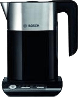 Bosch twk8633 2025