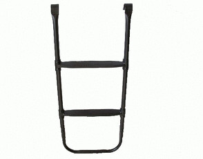 Jumpking Trampoline Ladder