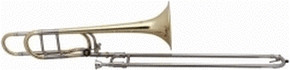 Roy Benson TT-242F