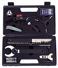 BBB BTL-35 toolbox