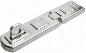 ABUS 100/80 DG