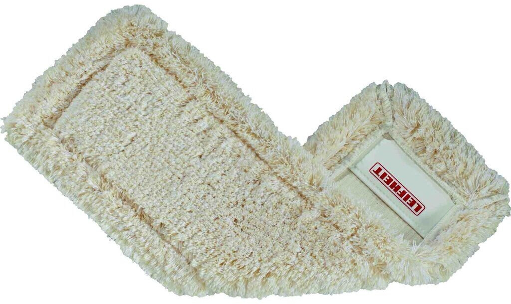 Leifheit Housse EcoPerfect
