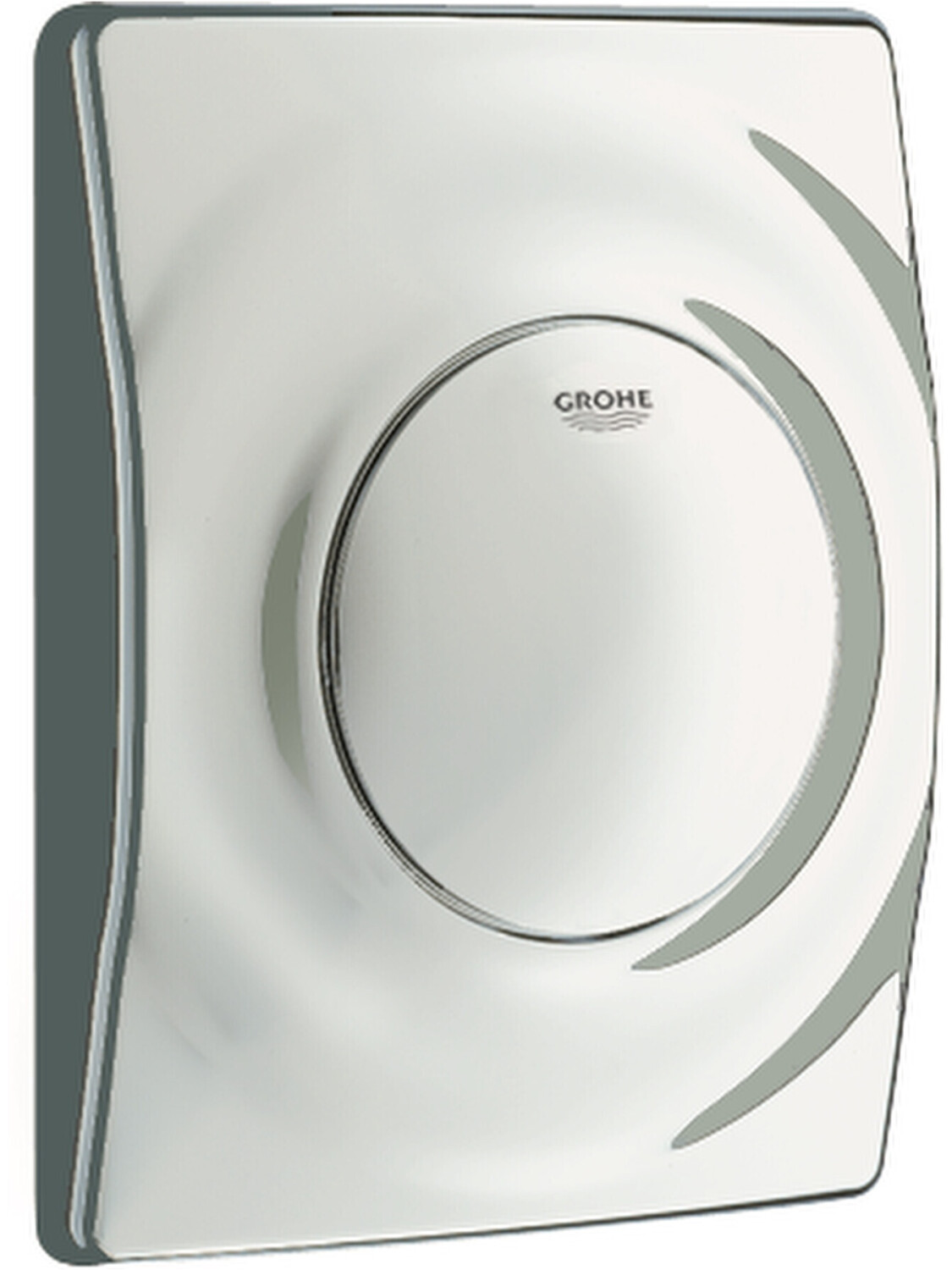GROHE Surf (38808)