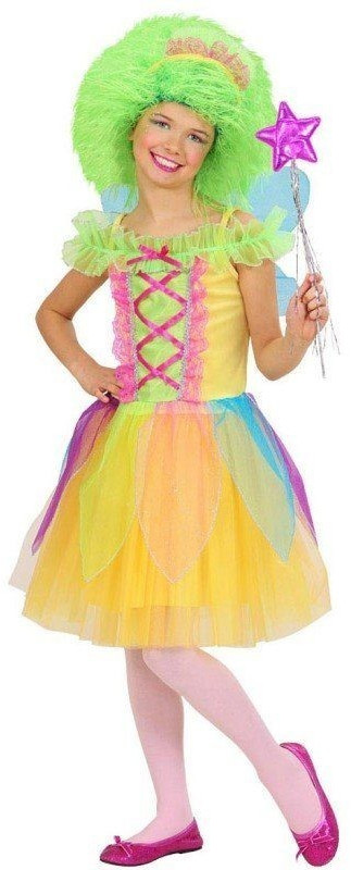Widmann Costume fée