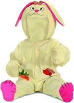 Widmann Costume lapin