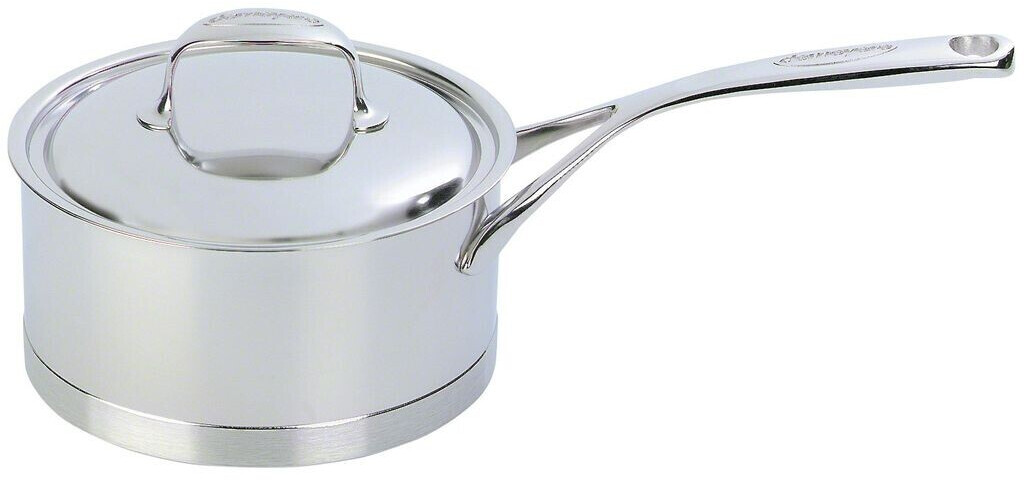 Demeyere Casserole Atlantis 16 cm