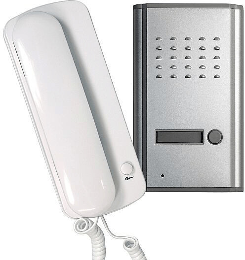 Pentatech DP 601
