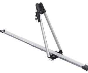 F Lli Menabo Iron Ab 34 14 Preisvergleich Bei Idealo De