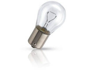 T2 LED Leuchtmittel 12 Volt für Armaturenbrett TOP - , 2,00 €