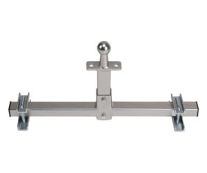 Twinny Load Wohnwagenadapter Niedrig 62 99 02231 Ab 104 52 Preisvergleich Bei Idealo De