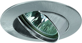 Paulmann Premium Line 17955