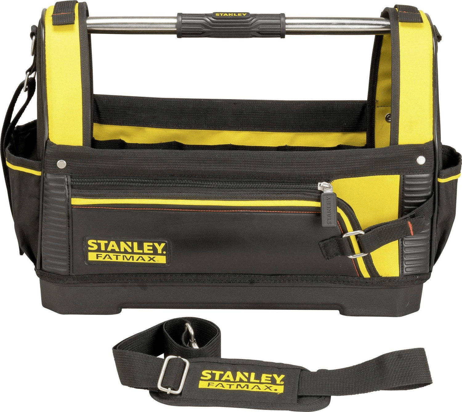 Stanley store fatmax werkzeugtrage