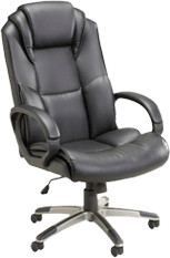 Matelpro Olympe