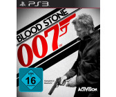 James bond hotsell playstation 3