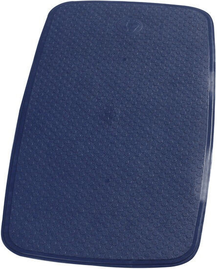 Ridder Capri (38 x 72 cm)
