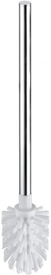 Kludi A-xes Toilet Brush