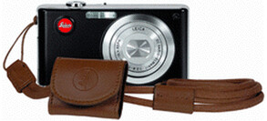 Leica C-LU