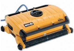 Dolphin Wave 300 XL