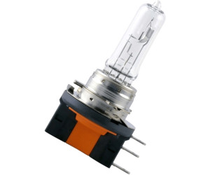Set 2 Ampoules H15 Osram Lampes À LED de Rechange Compatible Haute