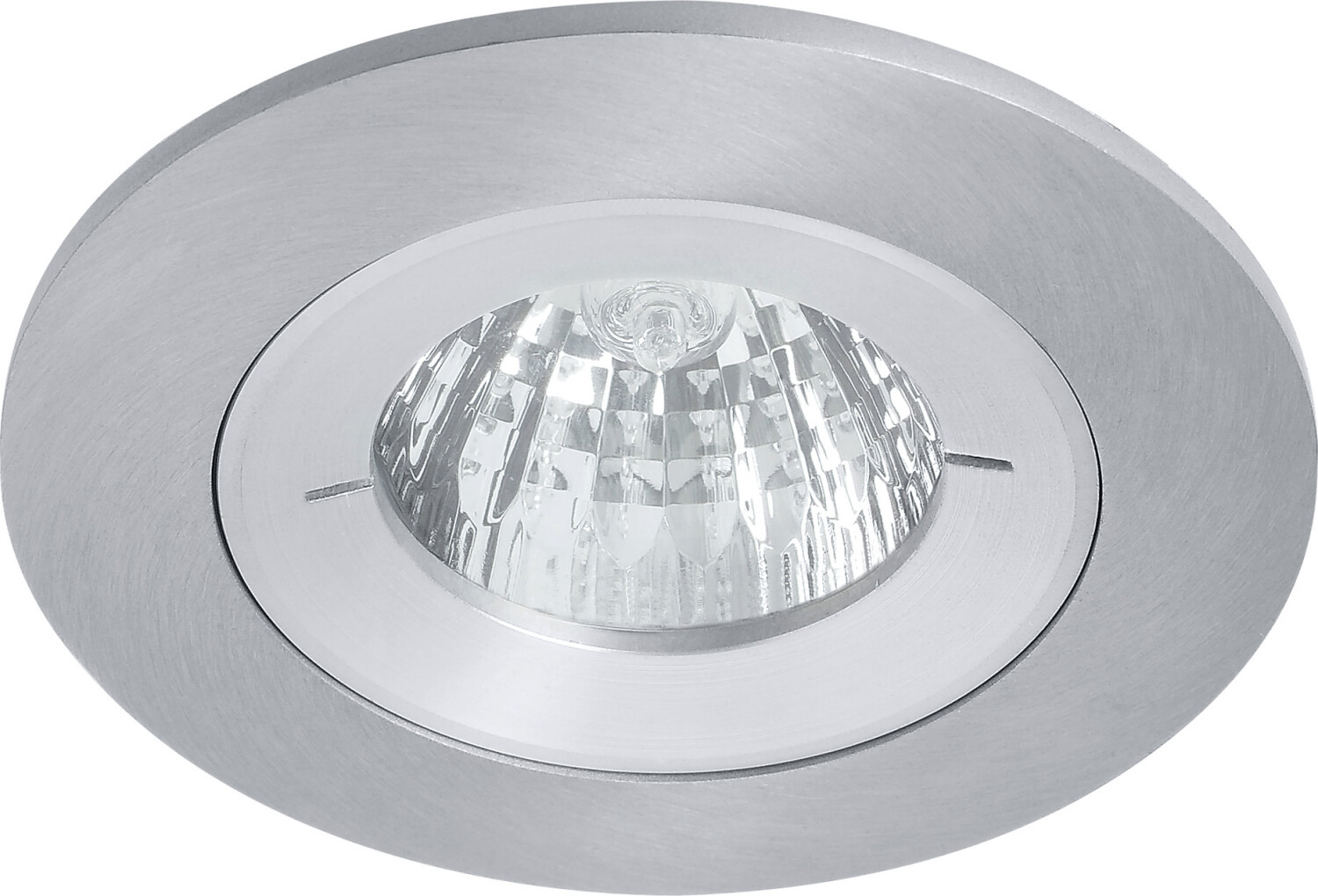 Paulmann Premium Line (998.07)