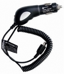 Geemarc CL8200