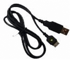 Mobistel