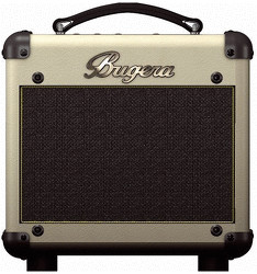 Bugera BC15