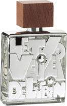 Lubin Paris Bluff Eau de parfum (75 ml)