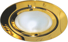 Paulmann 98472