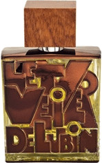 Lubin Paris Itasca Eau de Parfum (75 ml)