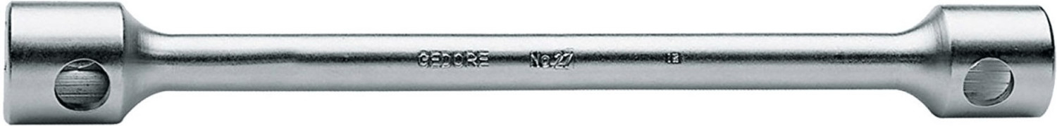 Gedore 6225240