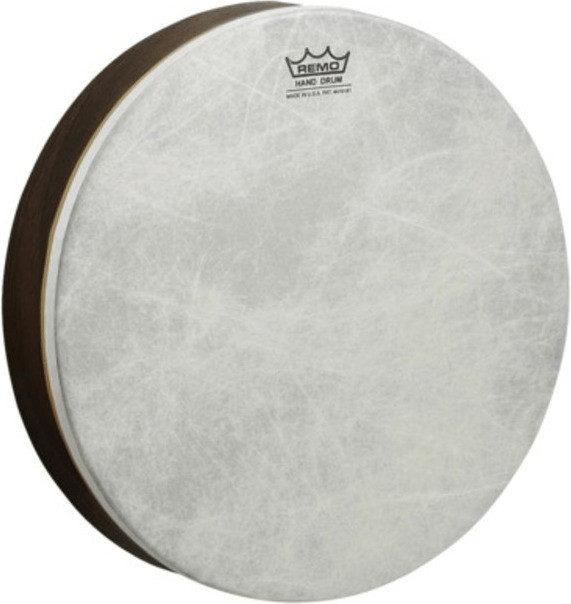 REMO Tambour Fiberskyn 3 Ø 22