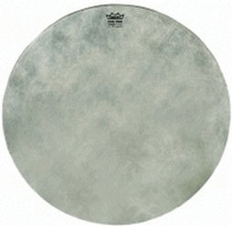 REMO Tambour Fiberskyn 3 Ø 16