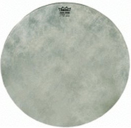 REMO Tambour Fiberskyn 3 Ø 12