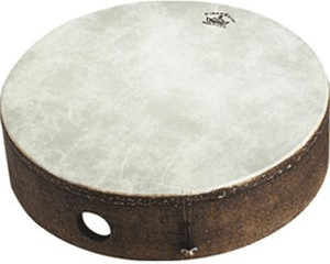 REMO Bendir (ET-4016-BD)
